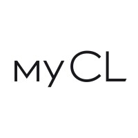 myCLASSICO.com logo, myCLASSICO.com contact details