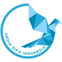 Media Difa Indonesia logo, Media Difa Indonesia contact details