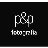 p&p fotografia logo, p&p fotografia contact details