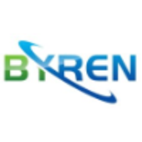 Byren Investments logo, Byren Investments contact details