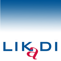 LIKaDI, Formación y Empleo S.L. logo, LIKaDI, Formación y Empleo S.L. contact details