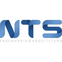 NTS ENGINEERING and ARCHITECTURE logo, NTS ENGINEERING and ARCHITECTURE contact details