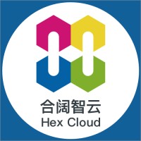 Shanghai HEXCLOUD Technologies Co. Ltd logo, Shanghai HEXCLOUD Technologies Co. Ltd contact details