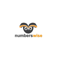 NumbersWise Business Services Inc logo, NumbersWise Business Services Inc contact details