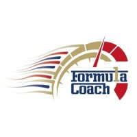 Formula Coach logo, Formula Coach contact details