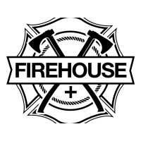 Firehouse American Eatery + Lounge logo, Firehouse American Eatery + Lounge contact details