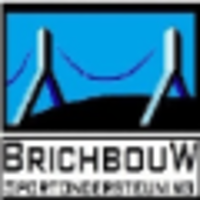 Brichbouw Sportondersteuning logo, Brichbouw Sportondersteuning contact details