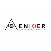 Enixer Co Ltd logo, Enixer Co Ltd contact details