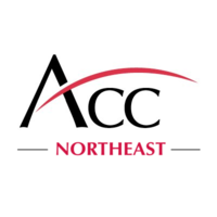 Association of Corporate Counsel-Northeast Chapter (ACC Northeast) logo, Association of Corporate Counsel-Northeast Chapter (ACC Northeast) contact details