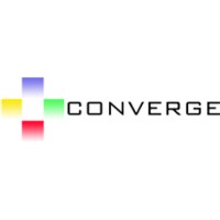 Converge Global Concept Technologies Ltd logo, Converge Global Concept Technologies Ltd contact details