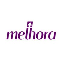 Melhora RH logo, Melhora RH contact details