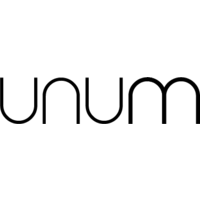 UNUM Architecture logo, UNUM Architecture contact details