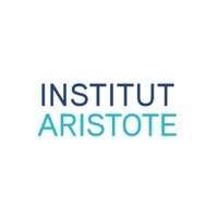 Institut Aristote logo, Institut Aristote contact details