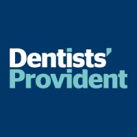 Dentists' Provident logo, Dentists' Provident contact details