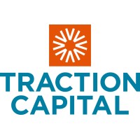 Traction Capital logo, Traction Capital contact details