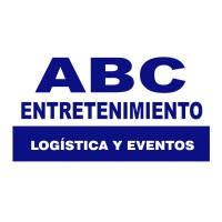 ABC Entretenimiento logo, ABC Entretenimiento contact details