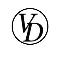 Vaughn Dudley Photography logo, Vaughn Dudley Photography contact details