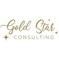 Gold Star Consulting LLC logo, Gold Star Consulting LLC contact details