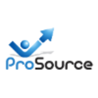 Prosource Inc. logo, Prosource Inc. contact details