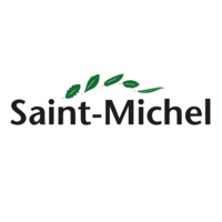 Externat Saint-Michel - Saint-Etienne logo, Externat Saint-Michel - Saint-Etienne contact details