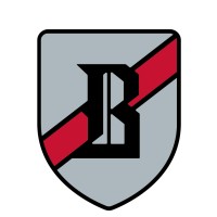 Boyce College logo, Boyce College contact details