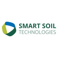 Smart Soil Technologies logo, Smart Soil Technologies contact details