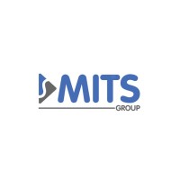 MITS Groups logo, MITS Groups contact details