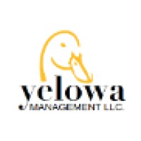 YELOWA Management LLC logo, YELOWA Management LLC contact details