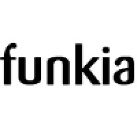 Funkia Landskapsarkitektur logo, Funkia Landskapsarkitektur contact details