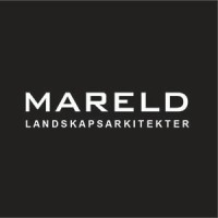 MARELD landskapsarkitekter AB logo, MARELD landskapsarkitekter AB contact details