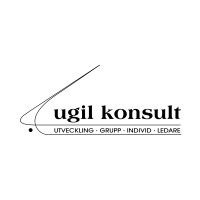 UGIL Konsult AB logo, UGIL Konsult AB contact details