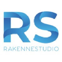 RakenneStudio Oy | Structural Studio Ltd logo, RakenneStudio Oy | Structural Studio Ltd contact details