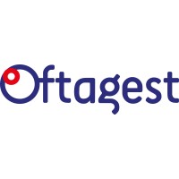 Oftagest S.r.l. logo, Oftagest S.r.l. contact details