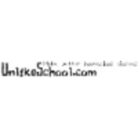 UnlikeSchool.com logo, UnlikeSchool.com contact details