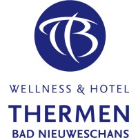 Thermen Bad Nieuweschans logo, Thermen Bad Nieuweschans contact details