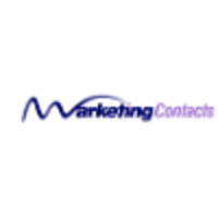 Marketing Contacts logo, Marketing Contacts contact details