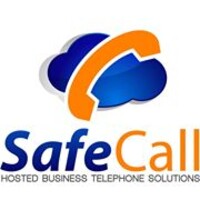 SafeCall, INC logo, SafeCall, INC contact details