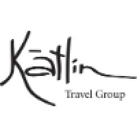 Katlin Travel Group logo, Katlin Travel Group contact details