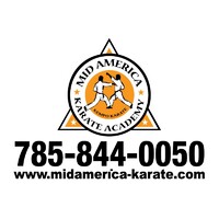 Mid America Karate Academy logo, Mid America Karate Academy contact details