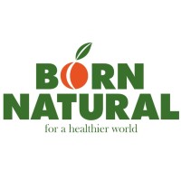 Born Natural Agro Pvt Ltd logo, Born Natural Agro Pvt Ltd contact details