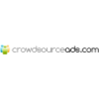 Crowdsource Ads logo, Crowdsource Ads contact details