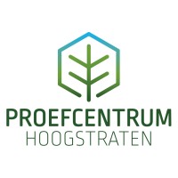 Research Centre Hoogstraten logo, Research Centre Hoogstraten contact details