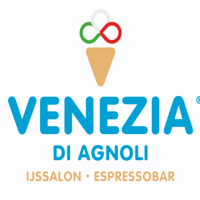 IJssalon Venezia di Agnoli logo, IJssalon Venezia di Agnoli contact details