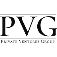 Private Ventures Group (