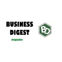 Best Business Digest Magazine logo, Best Business Digest Magazine contact details