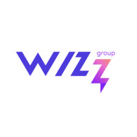 Wizz Group logo, Wizz Group contact details