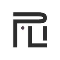 PLI Business & Law logo, PLI Business & Law contact details