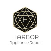 Harbor Appliance Store & Repair in San Diego logo, Harbor Appliance Store & Repair in San Diego contact details