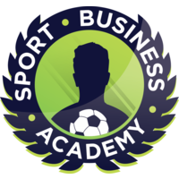 Sport Business  Academy logo, Sport Business  Academy contact details