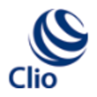 Students Association Clio logo, Students Association Clio contact details